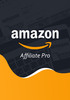 Thumbnail Amazon Affiliate Pro Thumbnail Amazon Affiliate Pro