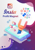 Thumbnail Insta Profit Magnet Thumbnail Insta Profit Magnet