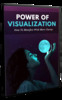 Thumbnail Power Of Visualization with (MRR) Thumbnail Power Of Visualization with (MRR)