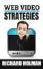 Thumbnail Web Video Strategies Thumbnail Web Video Strategies
