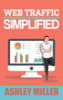 Thumbnail Web Traffic Simplified With (MRR) Thumbnail Web Traffic Simplified With (MRR)