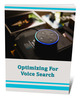 Thumbnail Optimizing For Voice Search with (PLR) Thumbnail Optimizing For Voice Search with (PLR)