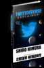 Thumbnail Twitterverse Explained with (MRR) Thumbnail Twitterverse Explained with (MRR)